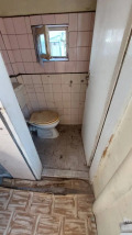 Продава КЪЩА, гр. Хасково, Център, снимка 10