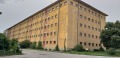 Продава ПРОМ. ПОМЕЩЕНИЕ, гр. Дупница, област Кюстендил, снимка 1