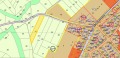 Продава ПАРЦЕЛ, гр. София, гр. Банкя, снимка 2