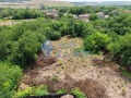 Продава ПАРЦЕЛ, с. Алеково, област Велико Търново, снимка 8