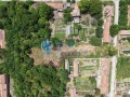 Продава ПАРЦЕЛ, с. Алеково, област Велико Търново, снимка 4
