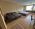 Продава 1-СТАЕН, област Благоевград, гр. Разлог • 27995 € • 67120244 — Holmes.bg