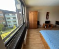 Продава 1-СТАЕН, област Благоевград, гр. Разлог • 27995 € • 67120244 — Holmes.bg