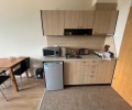 Продава 1-СТАЕН, област Благоевград, гр. Разлог • 27995 € • 67120244 — Holmes.bg