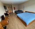 Продава 1-СТАЕН, област Благоевград, гр. Разлог • 27995 € • 67120244 — Holmes.bg