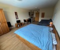 Продава 1-СТАЕН, област Благоевград, гр. Разлог • 27995 € • 67120244 — Holmes.bg