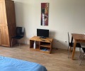 Продава 1-СТАЕН, област Благоевград, гр. Разлог • 27995 € • 67120244 — Holmes.bg