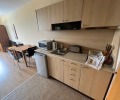 Продава 1-СТАЕН, област Благоевград, гр. Разлог • 27995 € • 67120244 — Holmes.bg