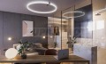 Продава 2-СТАЕН, град София, Овча купел 1 • 167153 € • 59769000 — Holmes.bg
