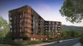 Продава 2-СТАЕН, град София, Овча купел 1 • 167153 € • 59769000 — Holmes.bg