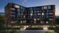 Продава 2-СТАЕН, град София, Овча купел 1 • 167153 € • 59769000 — Holmes.bg