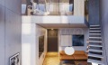 Продава 2-СТАЕН, град София, Овча купел 1 • 167153 € • 59769000 — Holmes.bg