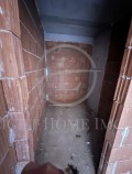 Продава 2-СТАЕН, град Пловдив, Беломорски • 96999 € • 32747297 — Holmes.bg