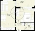 Продава 2-СТАЕН, град Пловдив, Беломорски • 96999 € • 32747297 — Holmes.bg