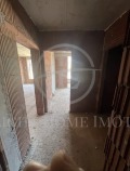 Продава 2-СТАЕН, град Пловдив, Беломорски • 96999 € • 32747297 — Holmes.bg