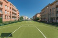 Продава 2-СТАЕН, област Бургас, к.к. Слънчев бряг • 51500 € / 100725.24 лв. • 73768012 17