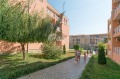 Продава 2-СТАЕН, област Бургас, к.к. Слънчев бряг • 51500 € / 100725.24 лв. • 73768012 14