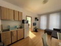Продава 2-СТАЕН, област Бургас, к.к. Слънчев бряг • 51500 € / 100725.24 лв. • 73768012 5