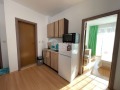 Продава 2-СТАЕН, област Бургас, к.к. Слънчев бряг • 51500 € / 100725.24 лв. • 73768012 3