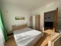 Продава 2-СТАЕН, област Бургас, к.к. Слънчев бряг • 51500 € / 100725.24 лв. • 73768012 9