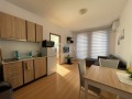 Продава 2-СТАЕН, област Бургас, к.к. Слънчев бряг • 51500 € / 100725.24 лв. • 73768012 2