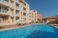 Продава 2-СТАЕН, област Бургас, к.к. Слънчев бряг • 51500 € / 100725.24 лв. • 73768012 15