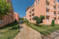 Продава 2-СТАЕН, област Бургас, к.к. Слънчев бряг • 51500 € / 100725.24 лв. • 73768012 16