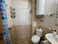 Продава 2-СТАЕН, област Бургас, к.к. Слънчев бряг • 51500 € / 100725.24 лв. • 73768012 12