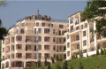 Продава 2-СТАЕН, град Варна, к.к. Златни пясъци • 80000 € / 156466.40 лв. • 45653410 1
