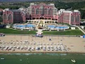 Продава 2-СТАЕН, област Бургас, к.к. Слънчев бряг • 78500 € / 153532.65 лв. • 59413803 13