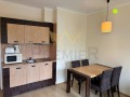 Продава 2-СТАЕН, област Бургас, к.к. Слънчев бряг • 78500 € / 153532.65 лв. • 59413803 3