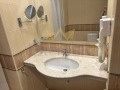 Продава 2-СТАЕН, област Бургас, к.к. Слънчев бряг • 78500 € / 153532.65 лв. • 59413803 10