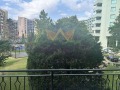Продава 2-СТАЕН, област Бургас, к.к. Слънчев бряг • 78500 € / 153532.65 лв. • 59413803 12