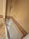 Продава 2-СТАЕН, област Бургас, к.к. Слънчев бряг • 78500 € / 153532.65 лв. • 59413803 7