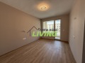 Продава  2-стаен град Пловдив , Кършияка , 74 кв.м | 79370913 - изображение [4]