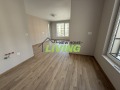 Продава  2-стаен град Пловдив , Кършияка , 74 кв.м | 79370913 - изображение [2]