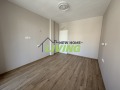 Продава  2-стаен град Пловдив , Кършияка , 74 кв.м | 79370913 - изображение [3]