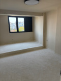 Продава 2-СТАЕН, град София, Оборище • 315000 € / 616086.45 лв. • 17899609 7
