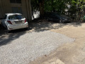 Продава 2-СТАЕН, град София, Оборище • 315000 € / 616086.45 лв. • 17899609 9