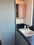 Продава 2-СТАЕН, град София, Оборище • 315000 € / 616086.45 лв. • 17899609 5
