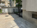 Продава 2-СТАЕН, град София, Оборище • 315000 € / 616086.45 лв. • 17899609 8