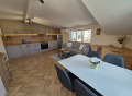 Продава 2-СТАЕН, град Стара Загора, Център • 86000 € / 168201.38 лв. • 45184236 1