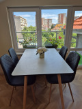 Продава 2-СТАЕН, град Стара Загора, Център • 86000 € / 168201.38 лв. • 45184236 4