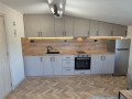 Продава 2-СТАЕН, град Стара Загора, Център • 86000 € / 168201.38 лв. • 45184236 7