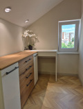Продава 2-СТАЕН, град Стара Загора, Център • 86000 € / 168201.38 лв. • 45184236 9