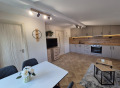 Продава 2-СТАЕН, град Стара Загора, Център • 86000 € / 168201.38 лв. • 45184236 2