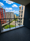 Продава  2-стаен град София , Полигона , 64 кв.м | 87785108 - изображение [16]