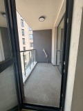 Продава  2-стаен град София , Полигона , 64 кв.м | 87785108 - изображение [10]
