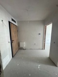 Продава  2-стаен град София , Полигона , 64 кв.м | 87785108 - изображение [7]