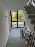 Продава  2-стаен град София , Полигона , 64 кв.м | 87785108 - изображение [4]